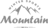 mountain logo