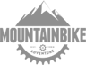 mountainbike logo