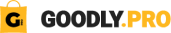 goodly.pro