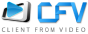 cfv