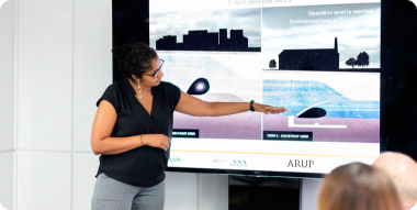 продающие видео