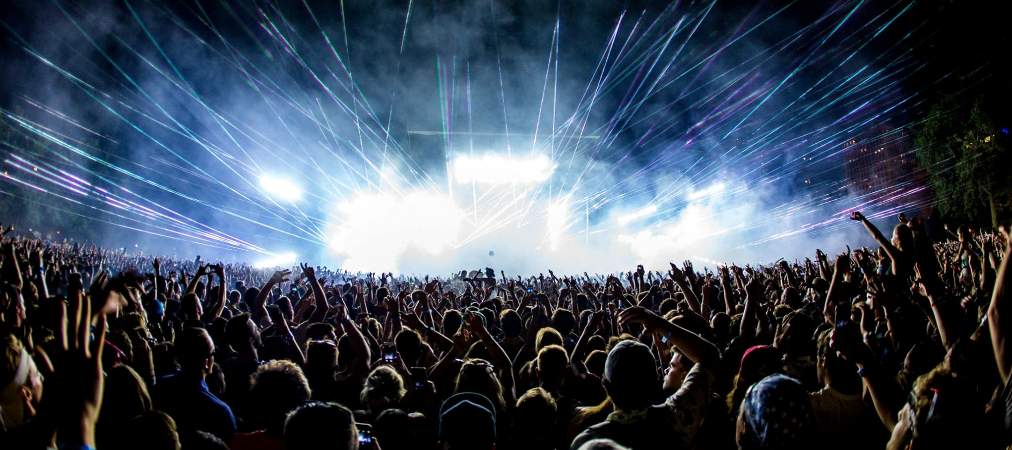 вирусные видео