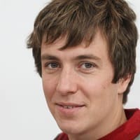 Артур Громыздин