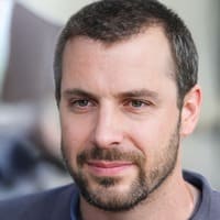 Григорий Максимов