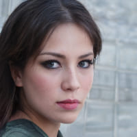 Александра Новикова