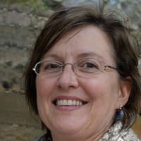 Юлия Самсонова