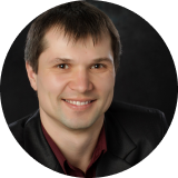 ВИТАЛИЙ АПИЛАТ