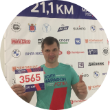 ВИТАЛИЙ АПИЛАТ