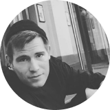 ВЛАДИМИР КРАМОРОВ